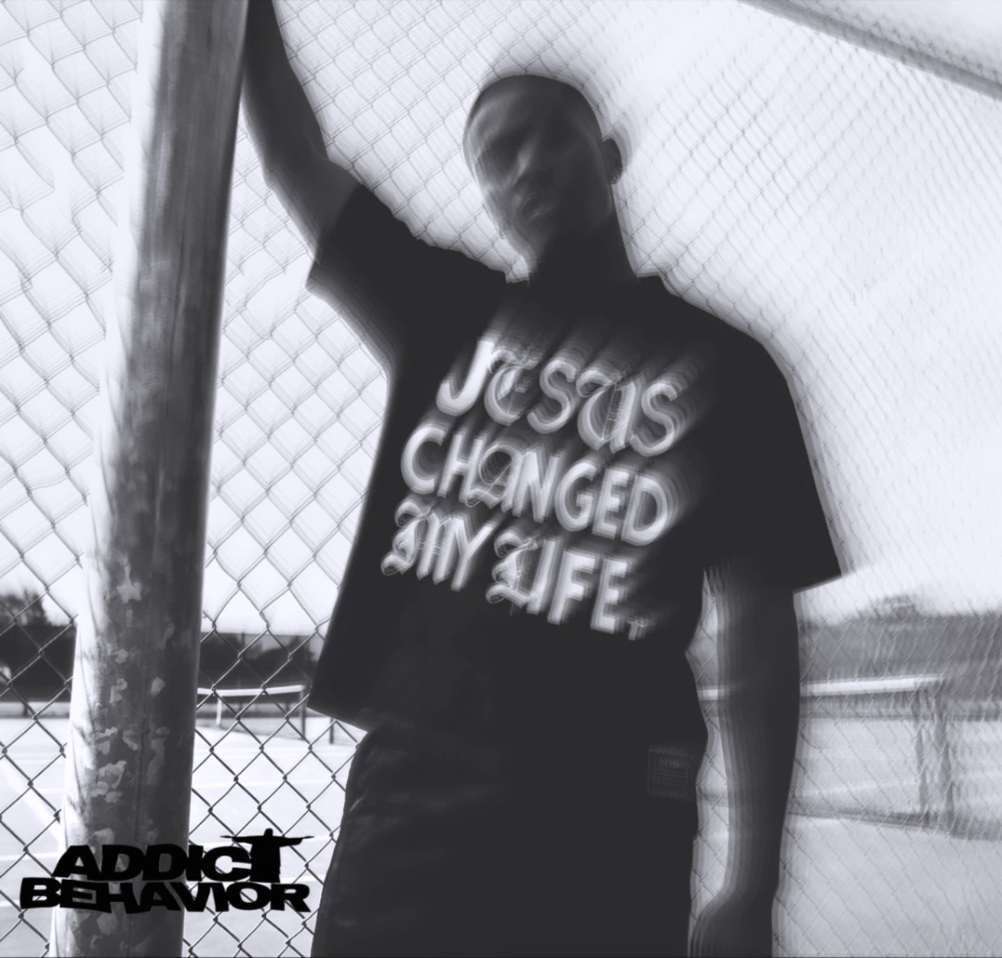 JCML TEE (COMING SOON)