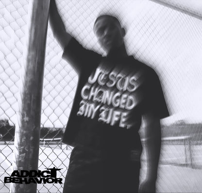 JCML TEE (COMING SOON)