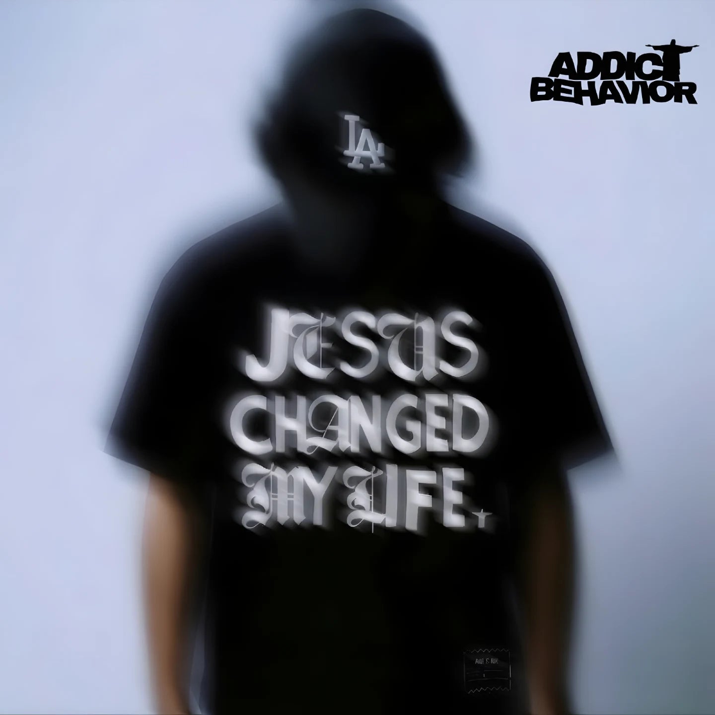 JCML TEE (COMING SOON)