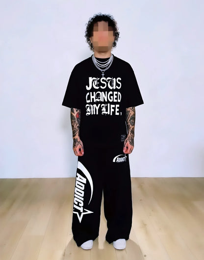 JCML TEE (COMING SOON)